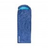 Sac de dormit Spokey MONSOON 220*75